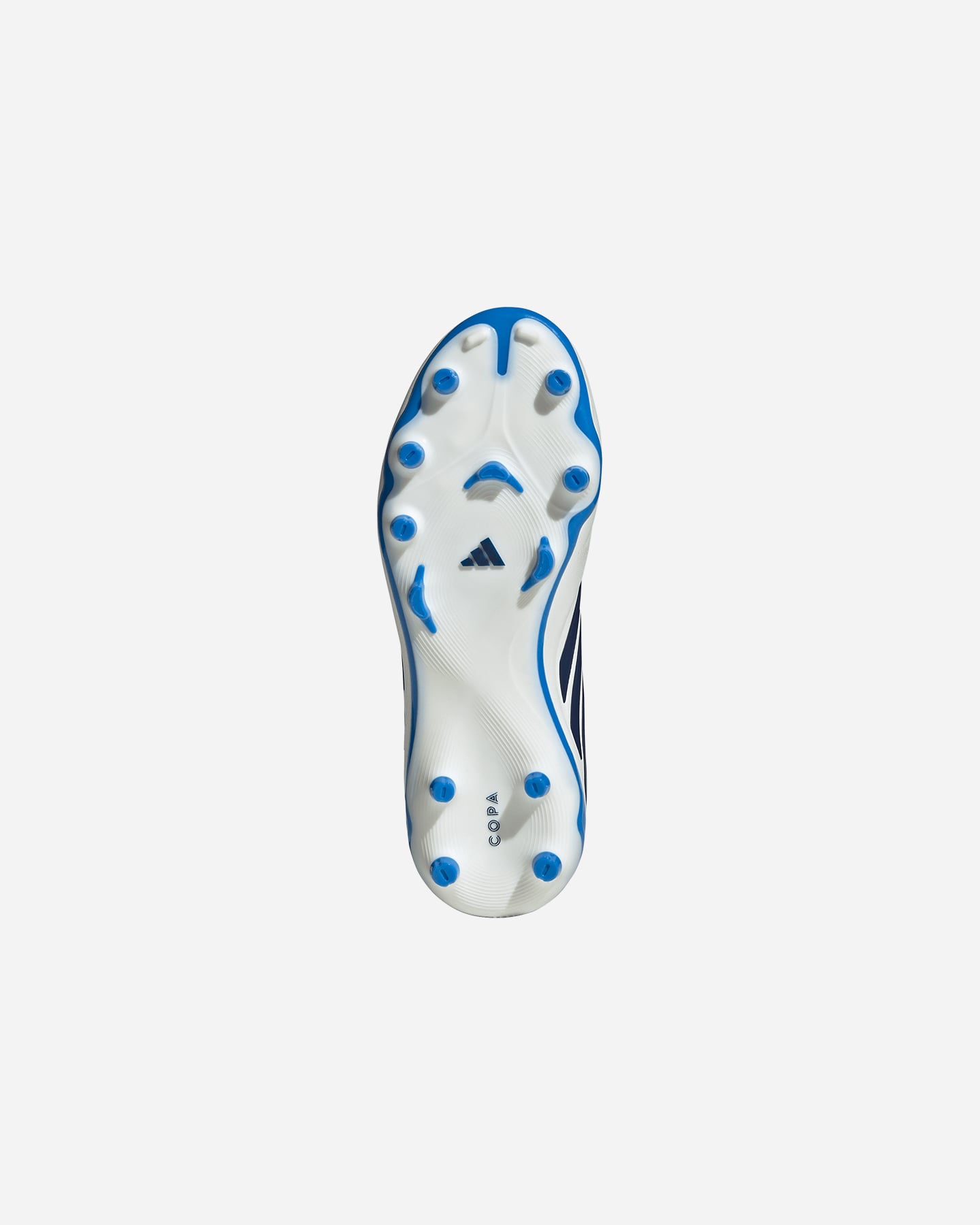 Scarpe calcio ADIDAS COPA PURE IV ELITE FG JR - 1 | Cisalfa Sport