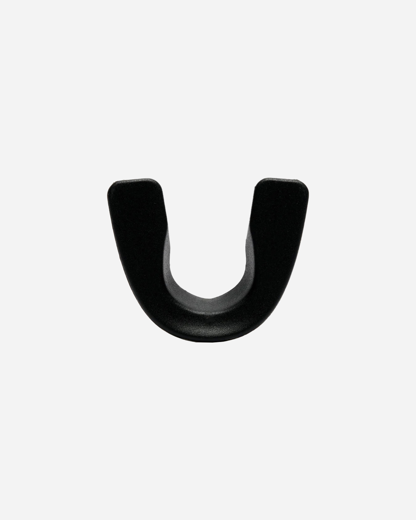 Paradenti LEONE WIRE IUTER  - Nero - 3 | Cisalfa Sport