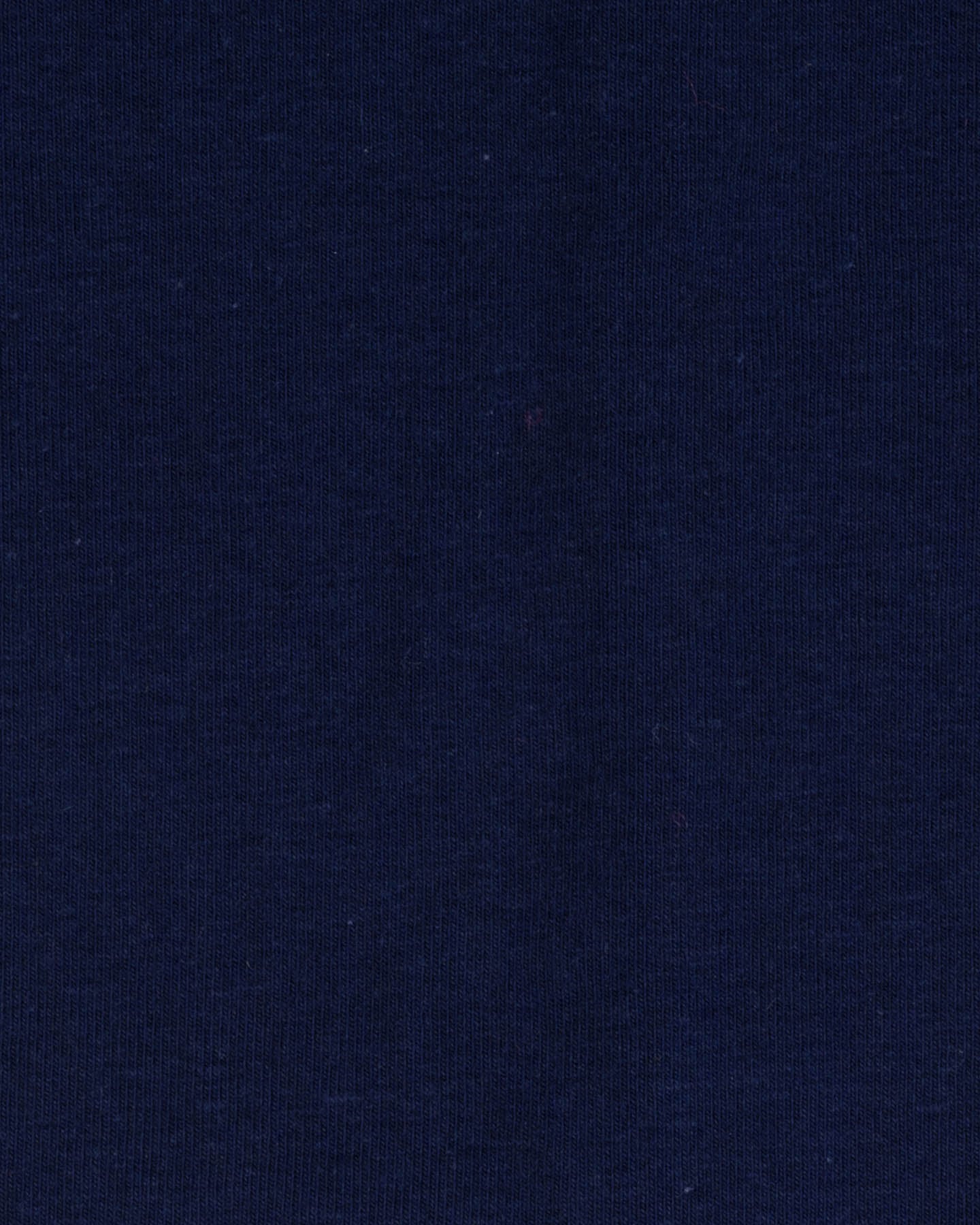 Sciarpa DACK'S CASUAL CITY M - Blu Navy - 1 | Cisalfa Sport