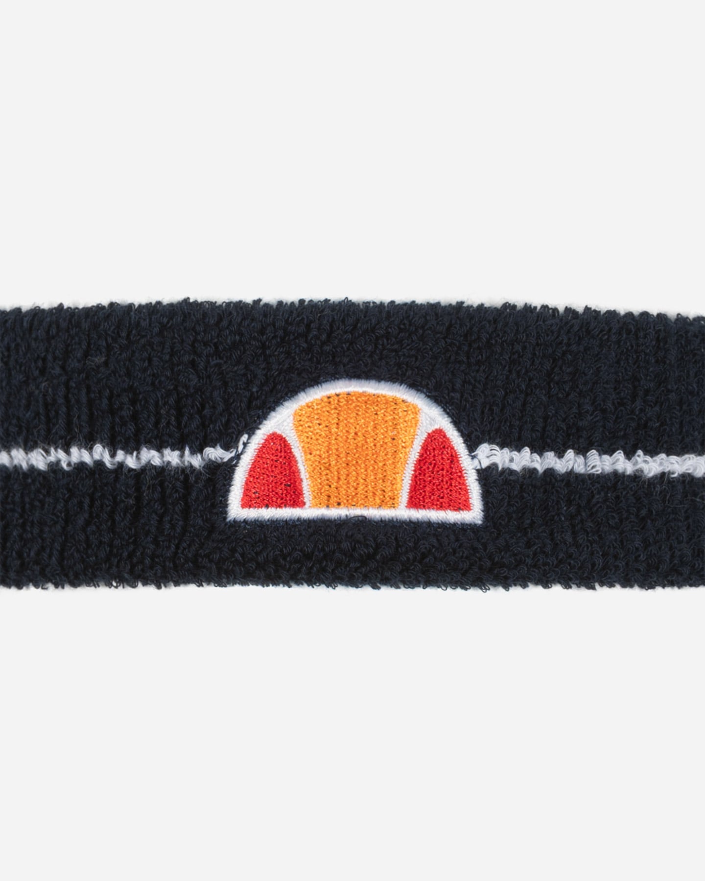 Fascia ELLESSE BASIC  - 1 | Cisalfa Sport
