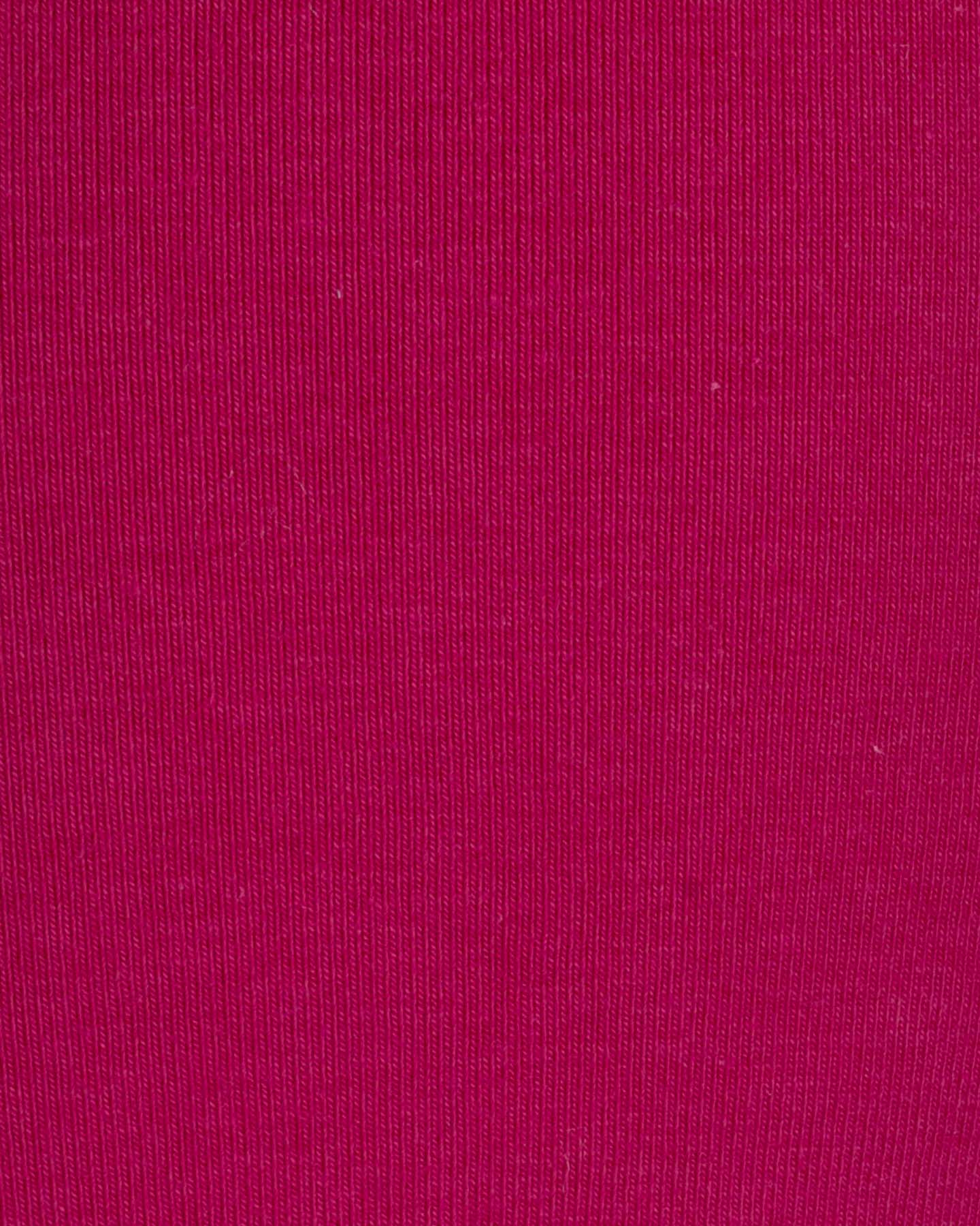 Berretto DACK'S BASIC W - Fucsia - 1 | Cisalfa Sport