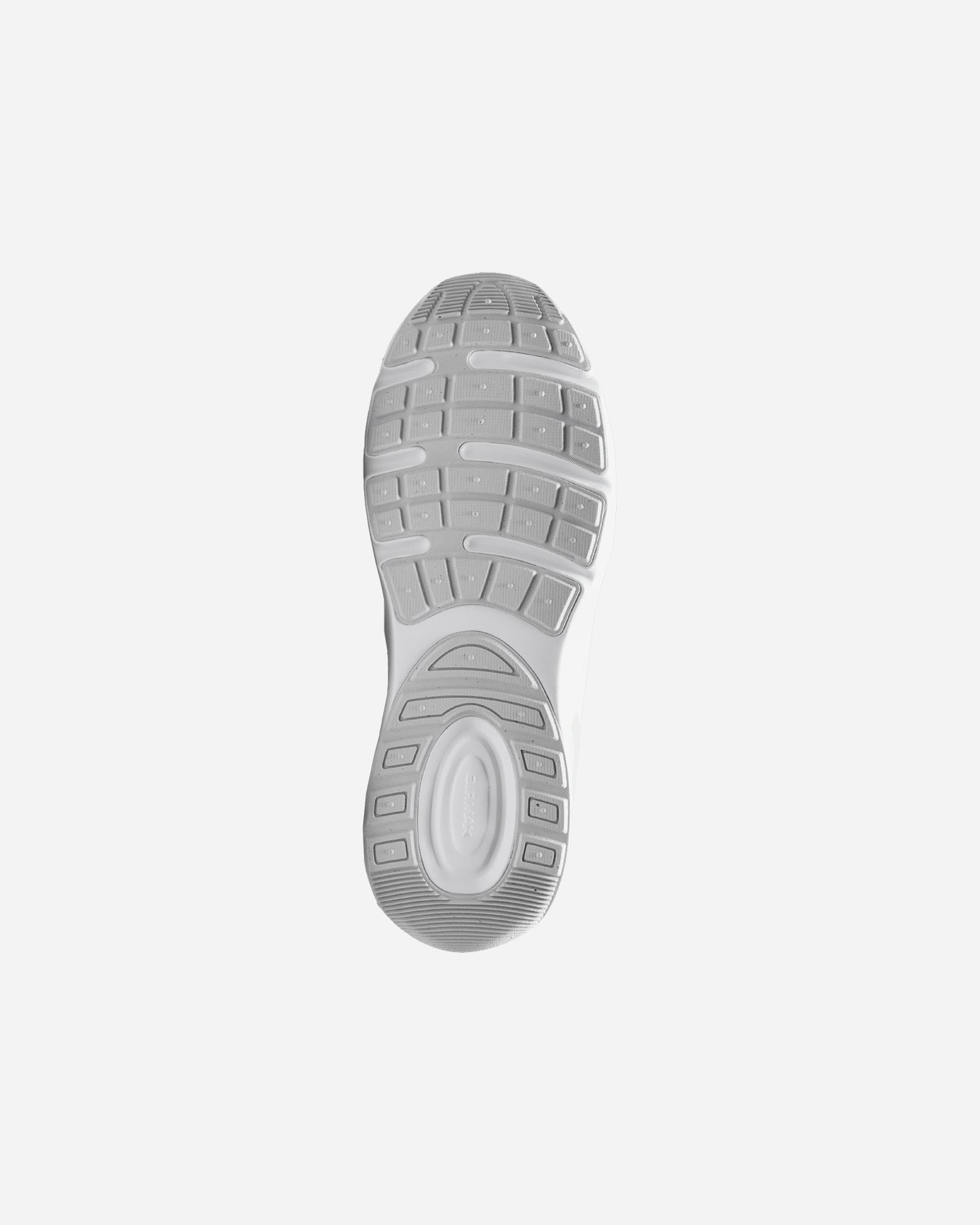 Scarpe sneakers NIKE AIR MAX NOVA GS JR - Color mix - 2 | Cisalfa Sport