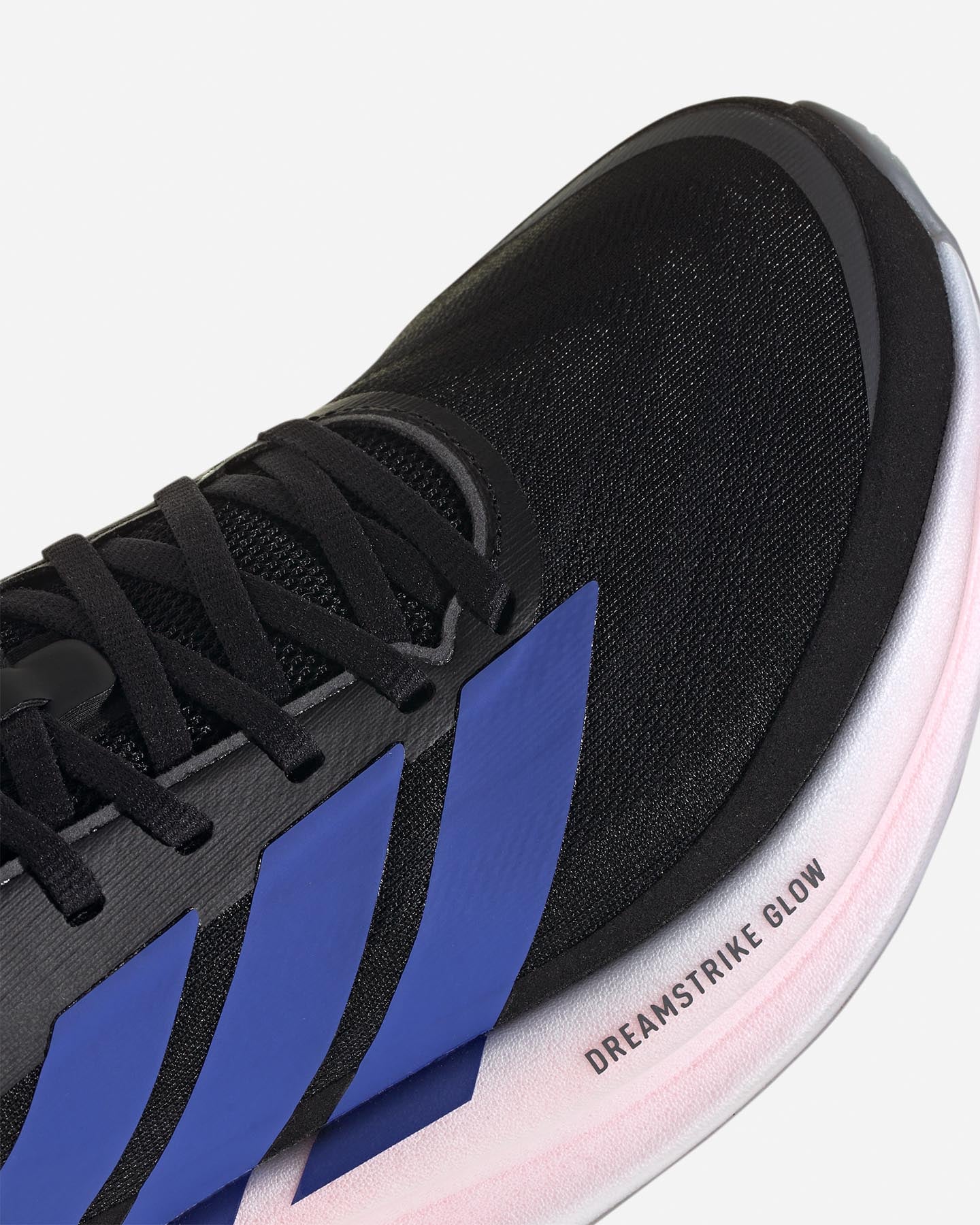 Scarpe running ADIDAS SUPERNOVA GLIDE M - 5 | Cisalfa Sport