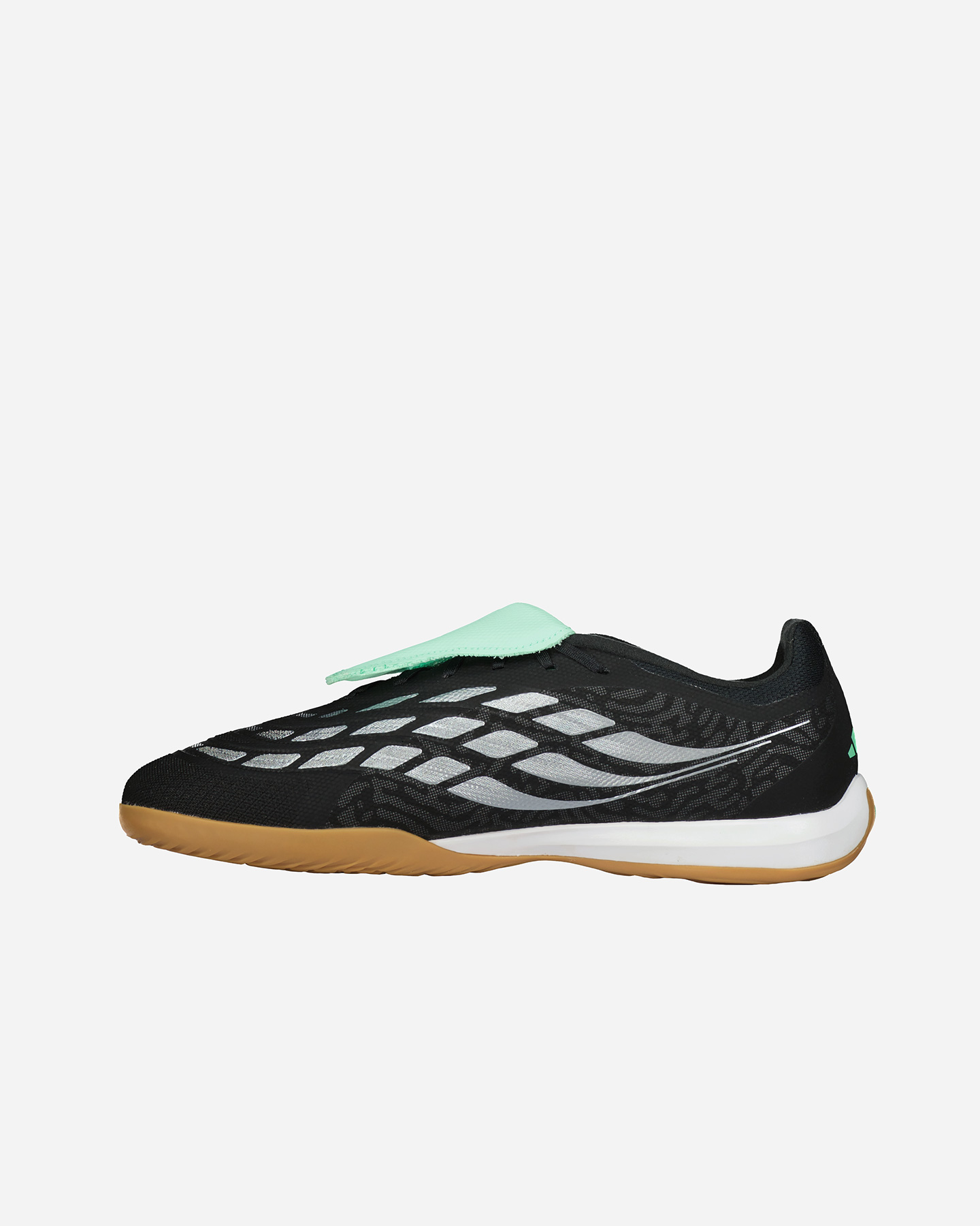Scarpe calcio ADIDAS PREDATOR LEAGUE FT IN M - 3 | Cisalfa Sport
