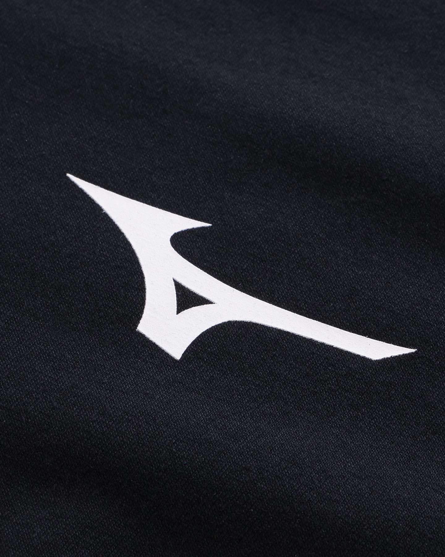 Abbigliamento calcio ufficiale MIZUNO LAZIO GRAPHIC BOX 26-27 M - 4 | Cisalfa Sport