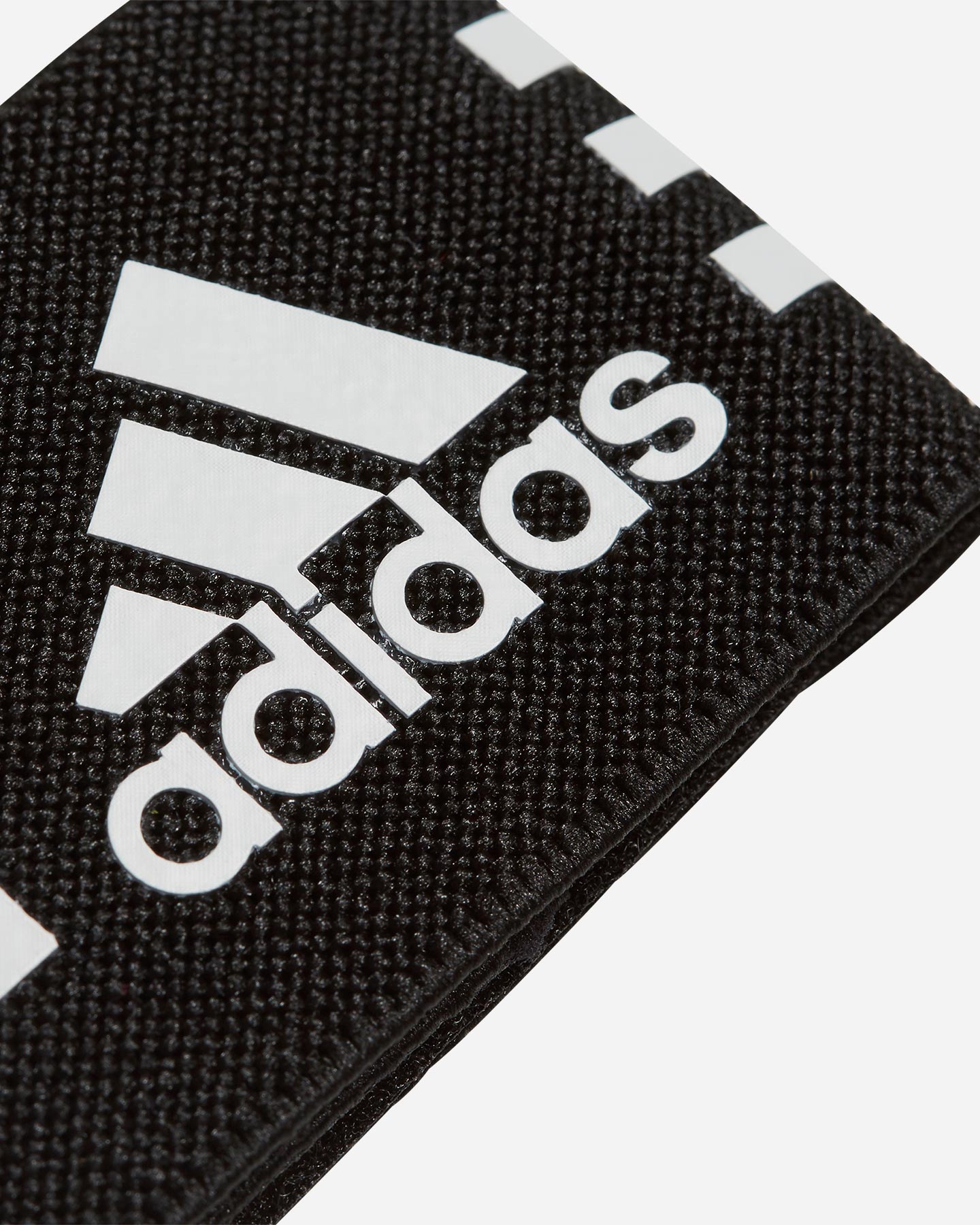 Fascia ADIDAS STRAP  - 3 | Cisalfa Sport