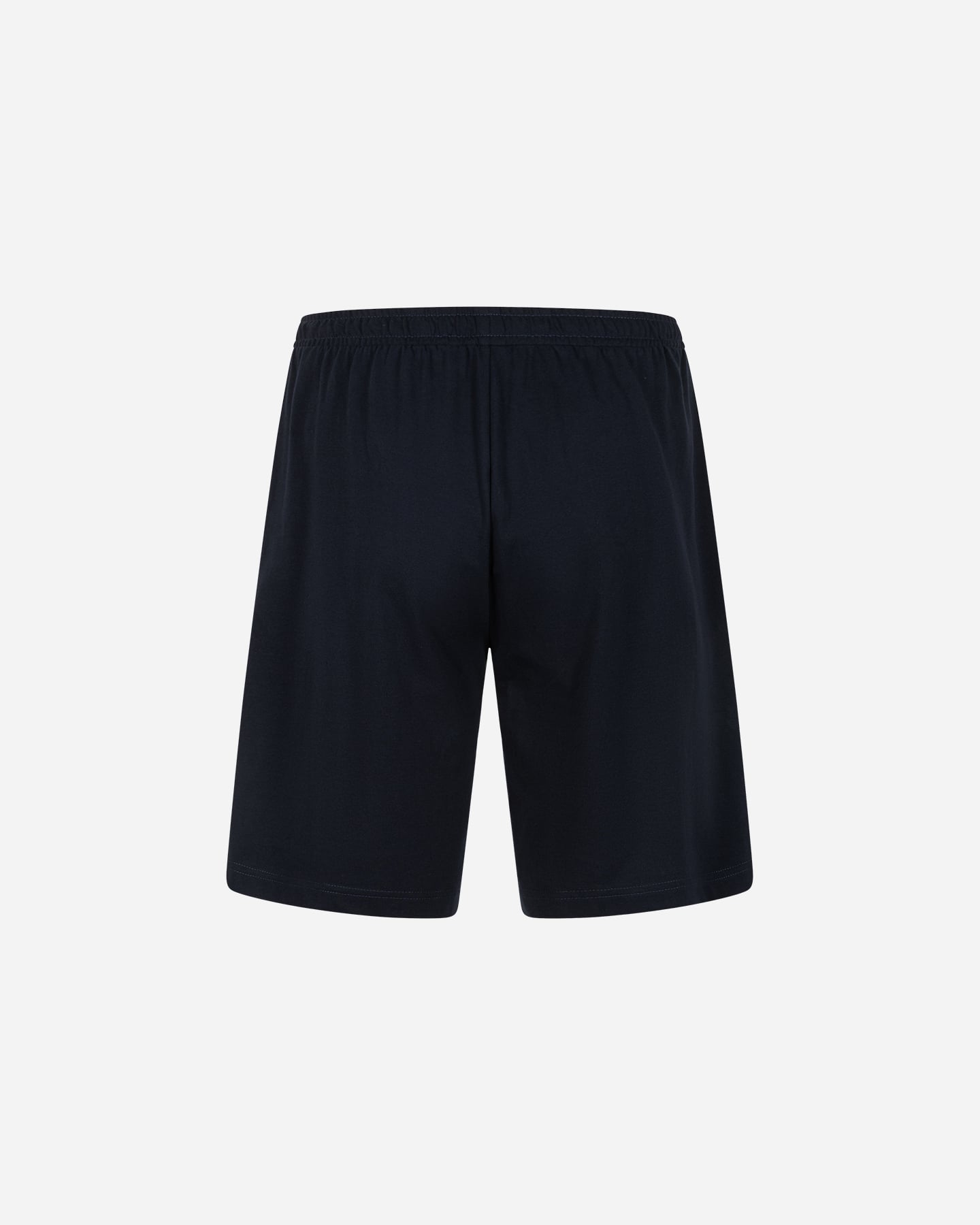 Pantaloncini ENERGETICS JERSEY M - Blu - 1 | Cisalfa Sport