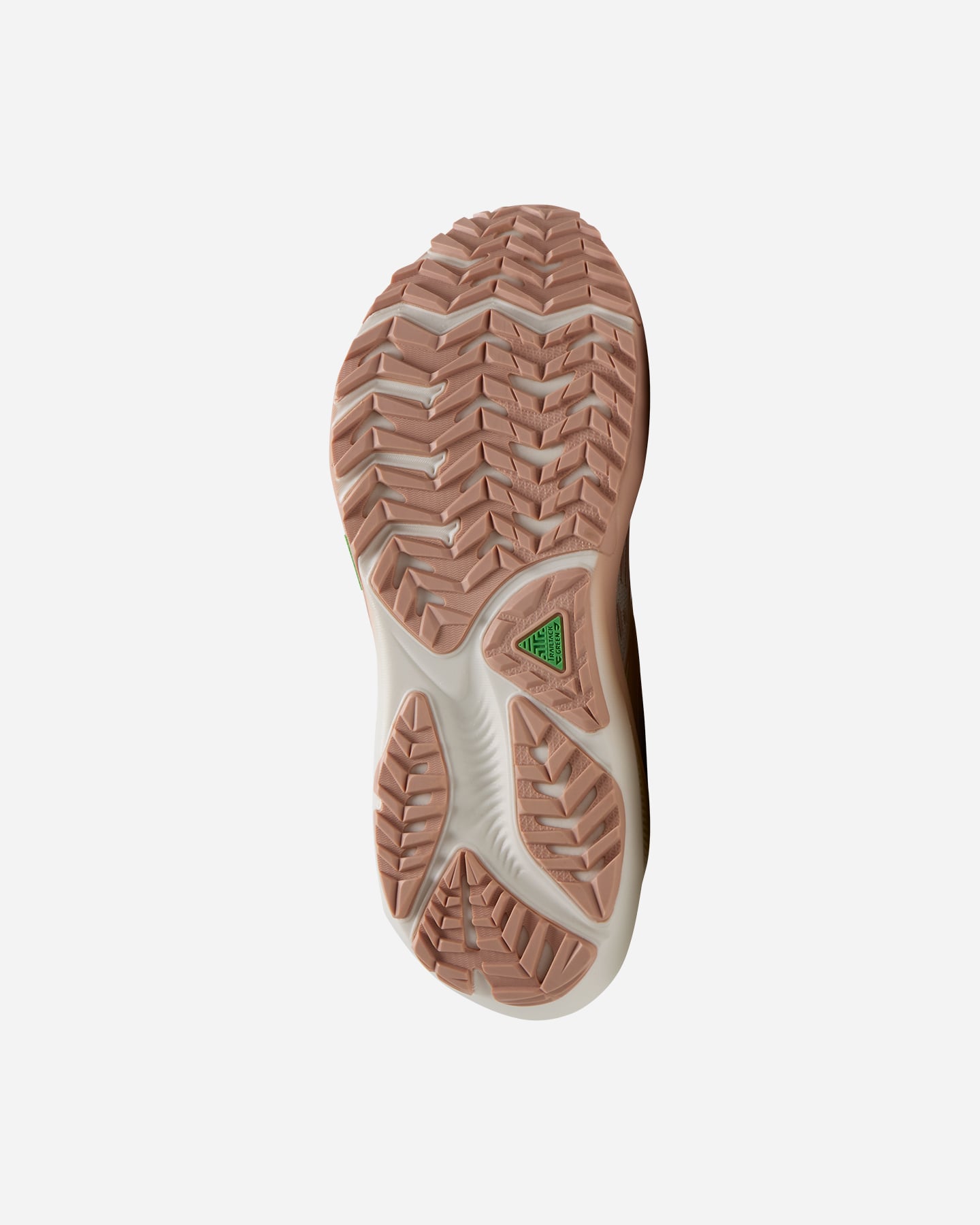 Scarpe trail BROOKS GHOST TRAIL W - 2 | Cisalfa Sport