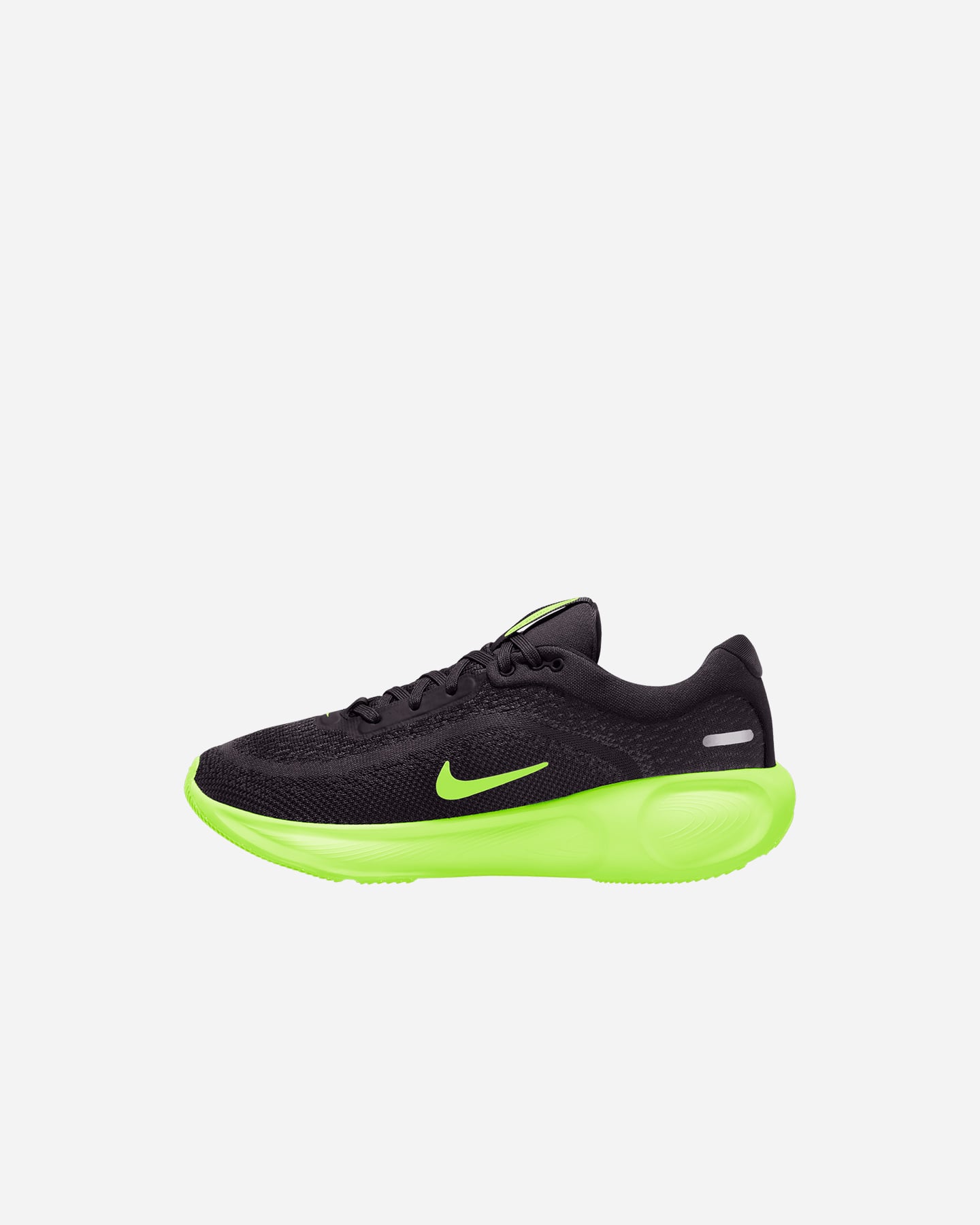 Scarpe running NIKE STELLAR RIDE GS JR - Color mix - 3 | Cisalfa Sport