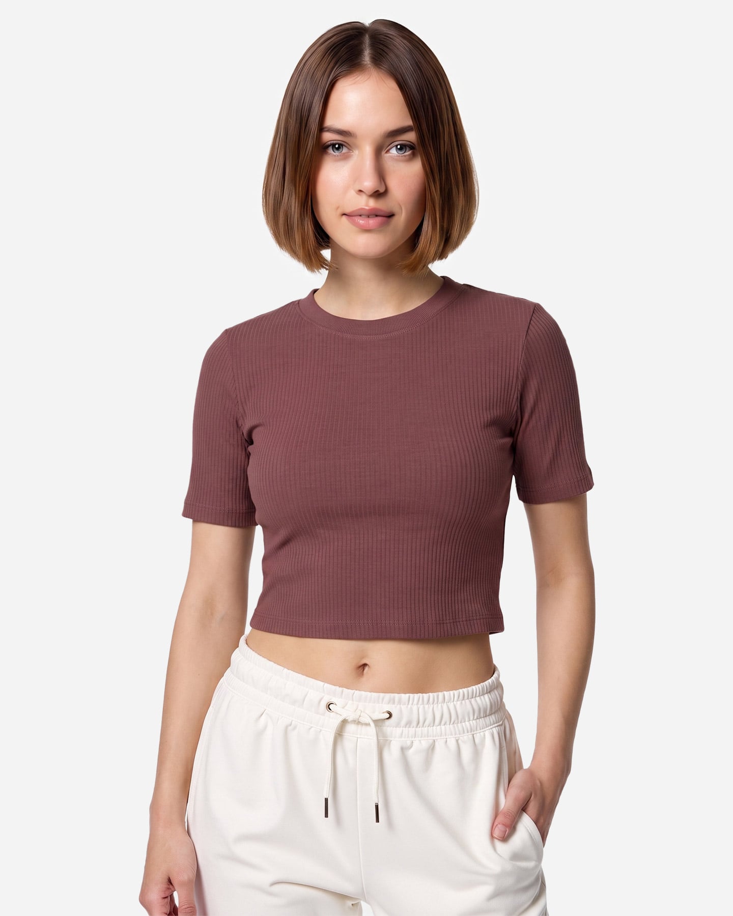 T-shirt ARENA ATHLETIC ESSENTIAL W - 2 | Cisalfa Sport