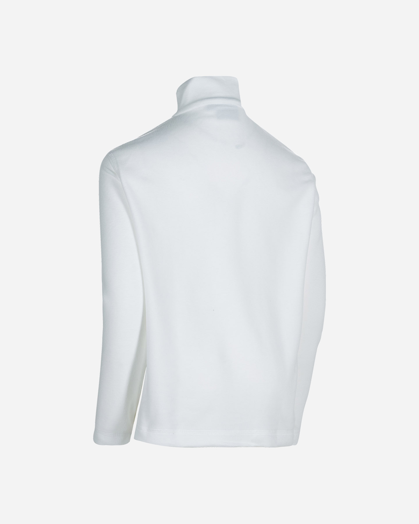 Micropile 8848 SKI ESSENTIAL JR - Bianco - 1 | Cisalfa Sport