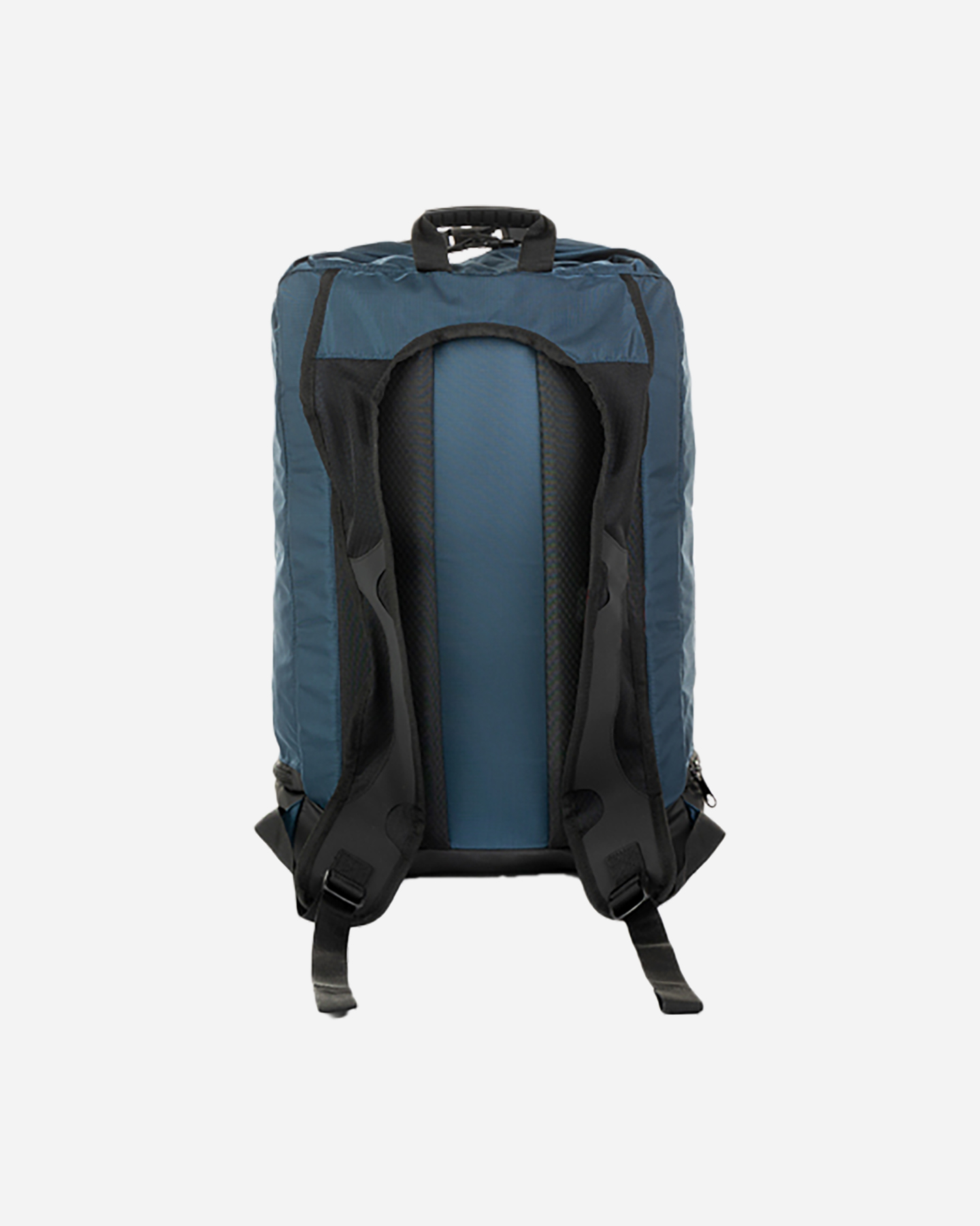 Borsa AQUARAPID OHAKA  - Blu - 2 | Cisalfa Sport
