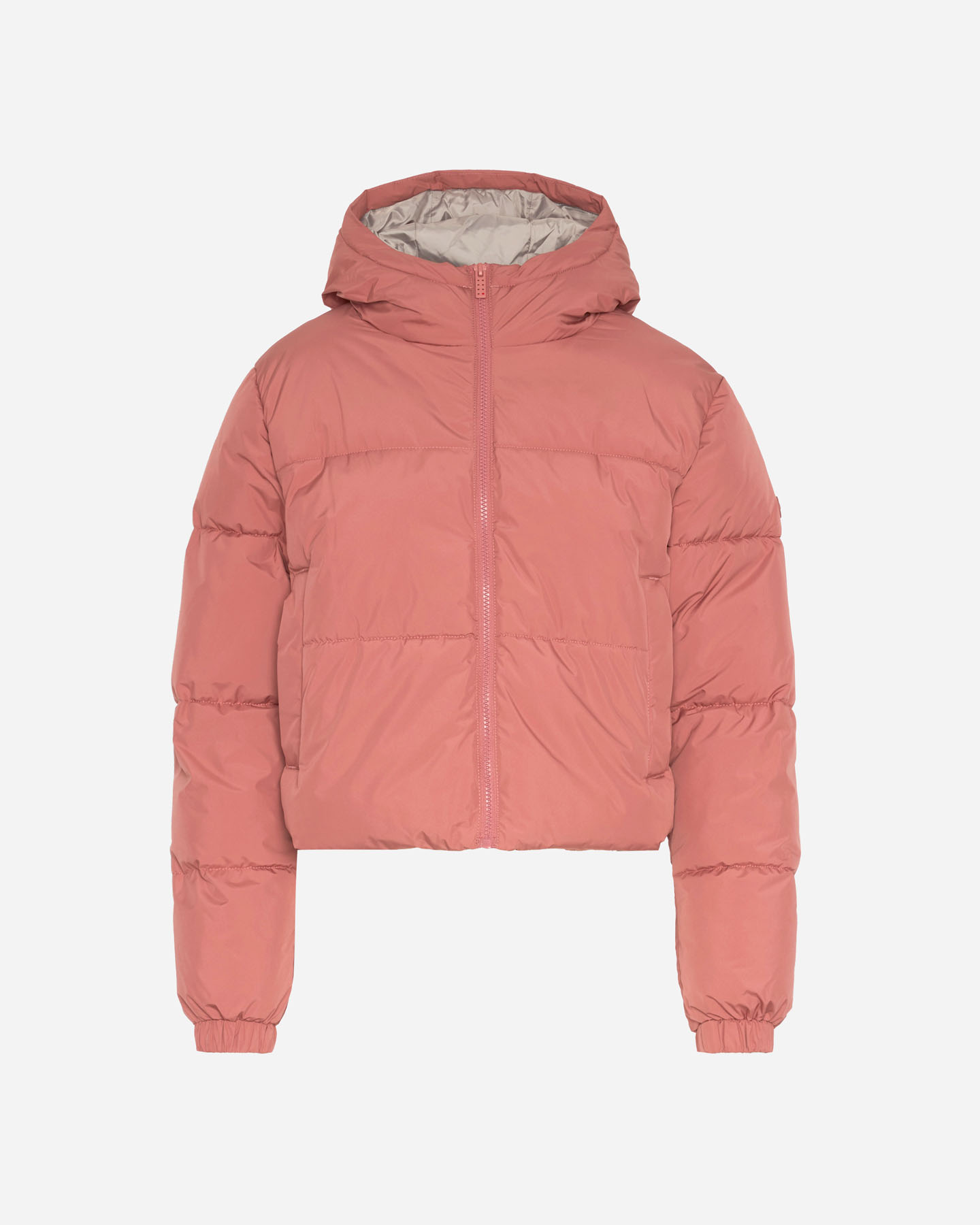 Giubbotto MISTRAL ETNIC COLLECTION W - Rosa - 5 | Cisalfa Sport