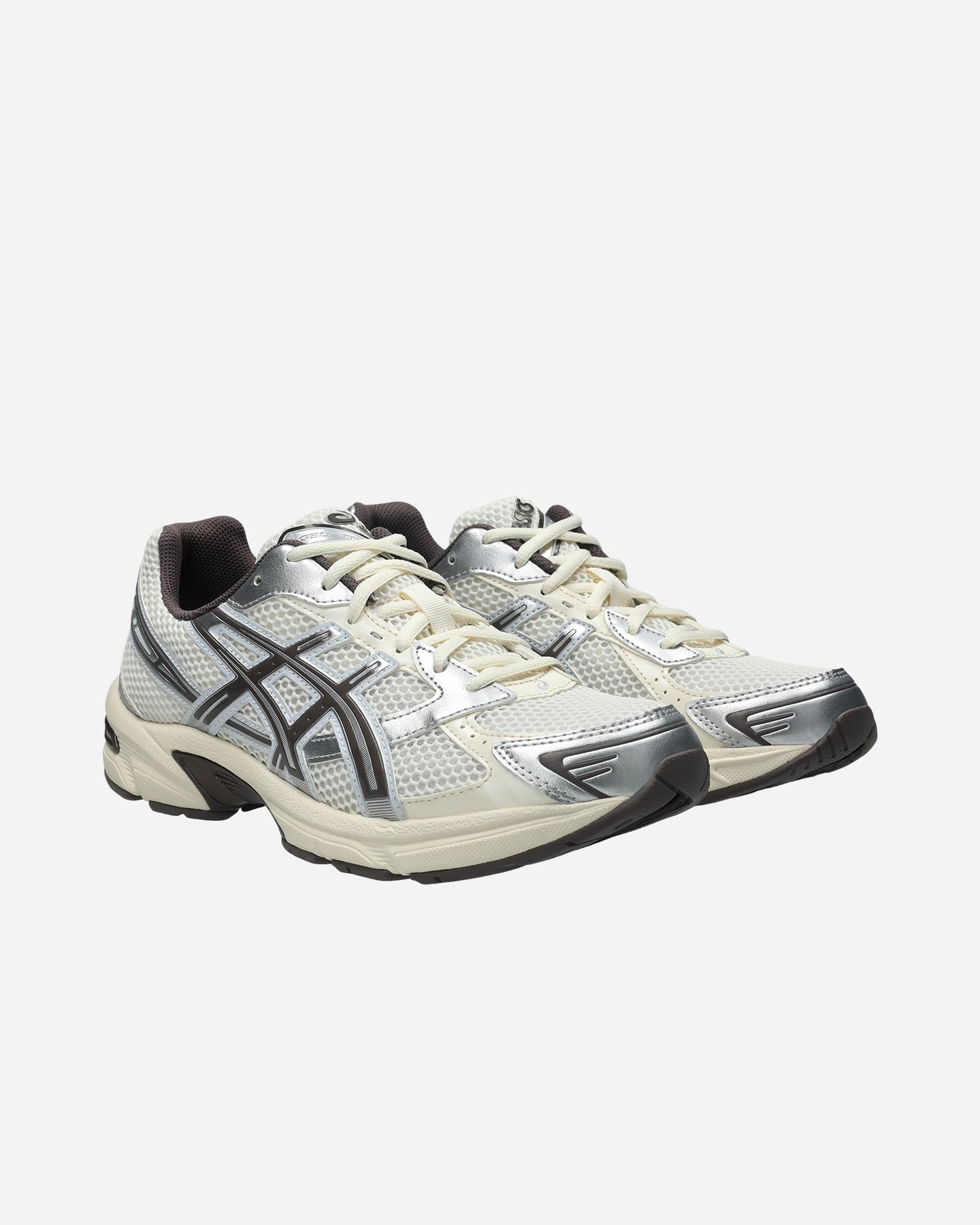 Scarpe sneakers ASICS GEL-1130  - Beige - 1 | Cisalfa Sport