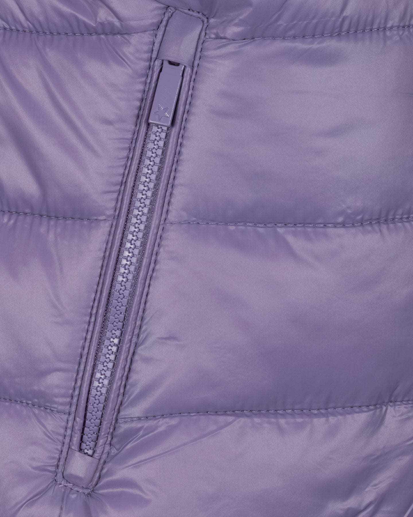 Giubbotto MIA M ULTRALIGHT JR - Viola - 4 | Cisalfa Sport