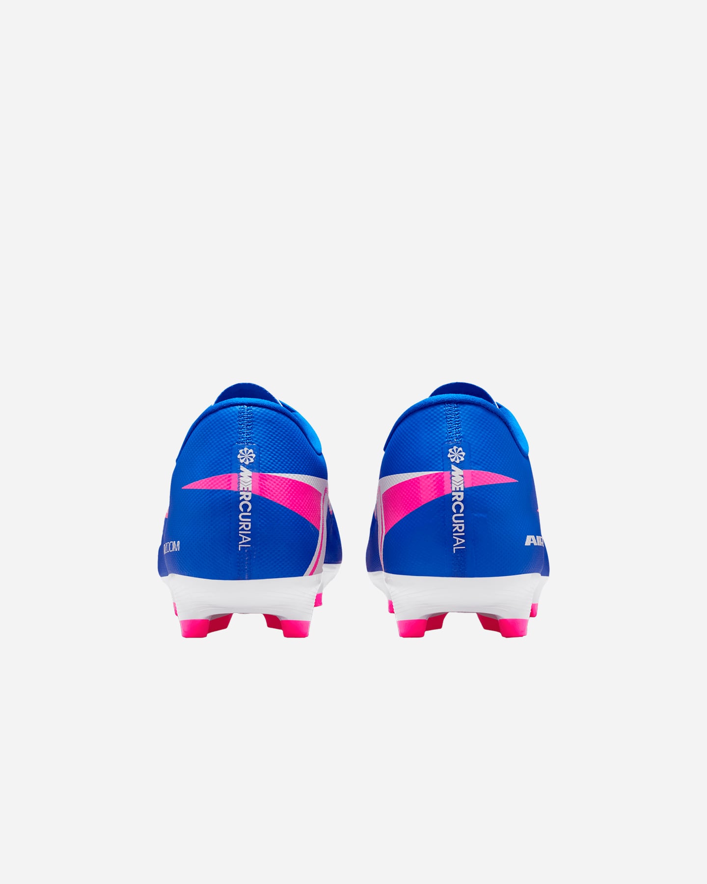 Scarpe calcio NIKE MERCURIAL VAPOR ACADEMY M - Color mix - 4 | Cisalfa Sport