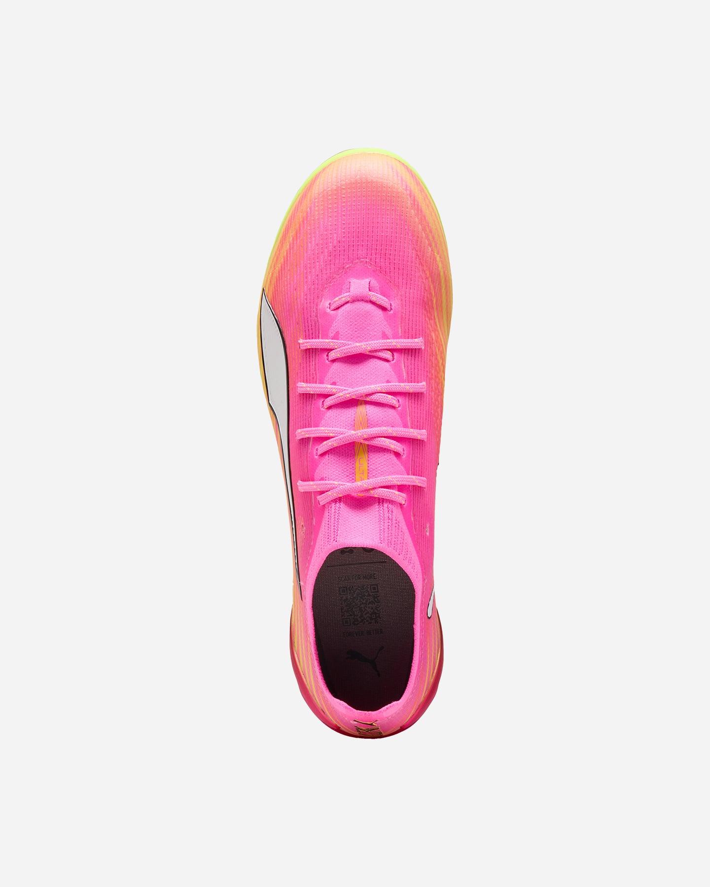 Scarpe calcio PUMA ULTRA 6 ULTIMATE AG M - Color mix - 3 | Cisalfa Sport