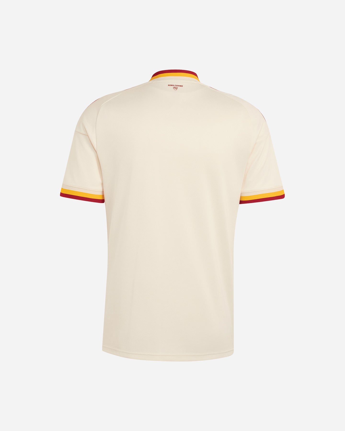 Maglia calcio ufficiale ADIDAS AS ROMA AWAY 26-27 M - 1 | Cisalfa Sport