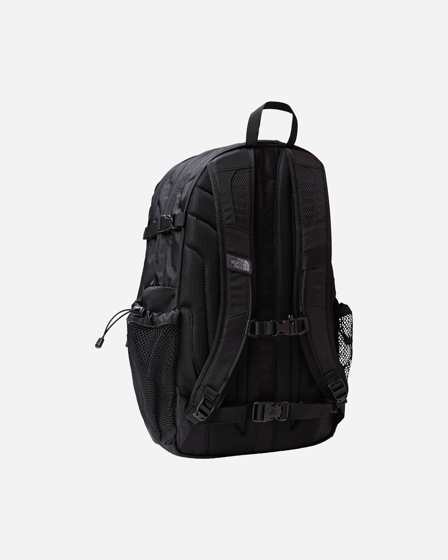 Zaino THE NORTH FACE HOT SHOT SPECIAL EDITION  - Nero - 1 | Cisalfa Sport