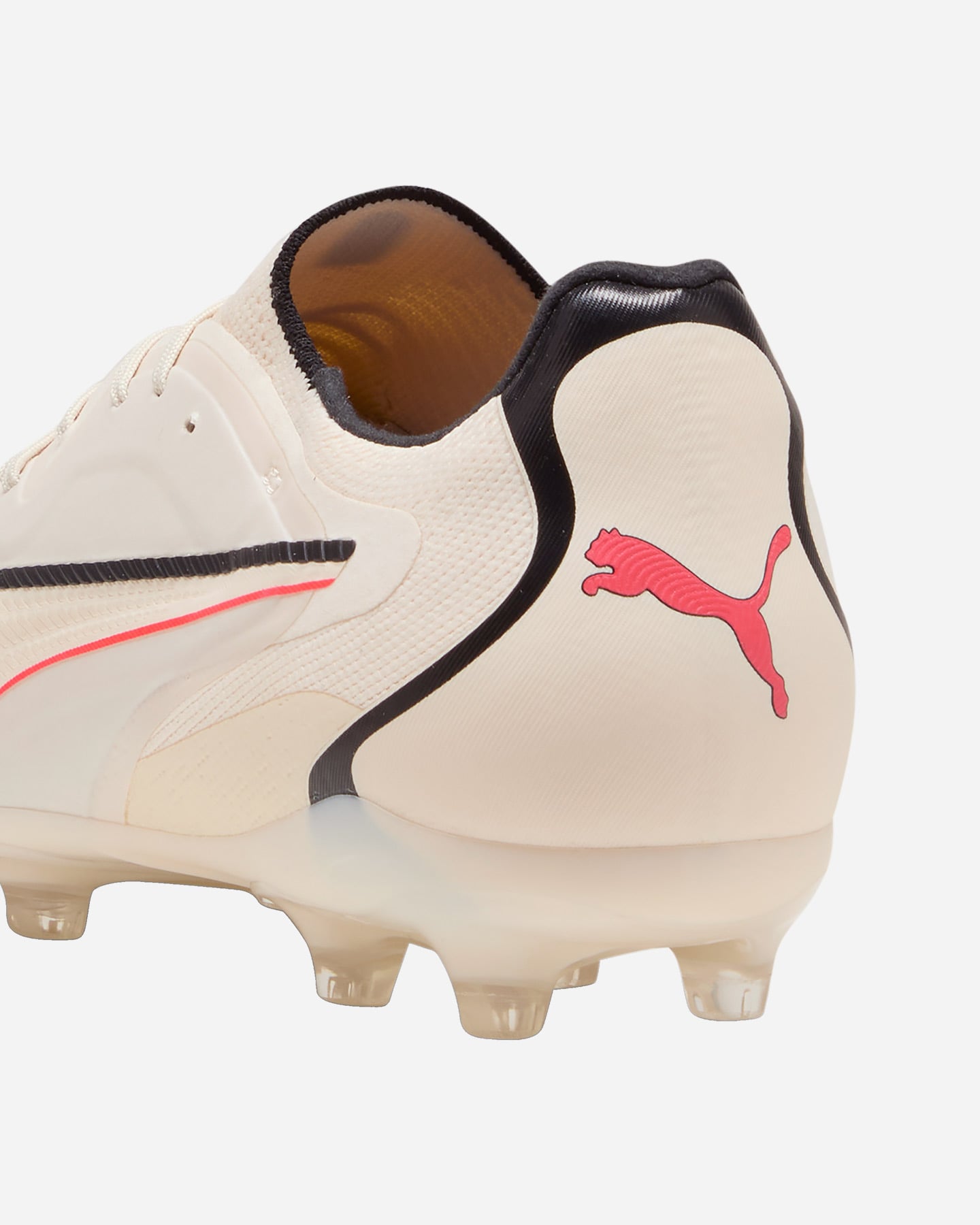 Scarpe calcio PUMA KING 20 PRO FG-AG M - Color mix - 5 | Cisalfa Sport