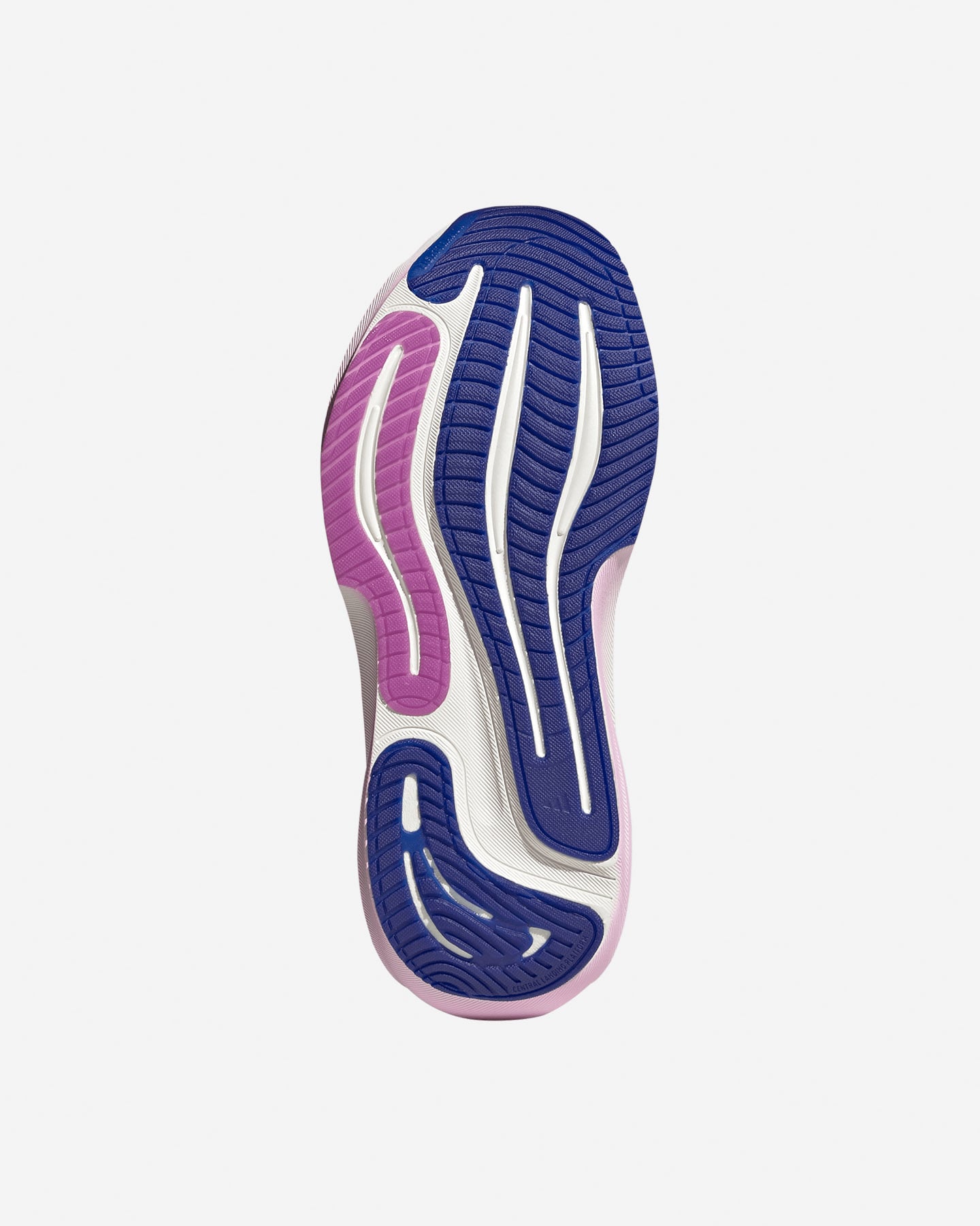 Scarpe running ADIDAS SUPERNOVA RISE 3 W - 2 | Cisalfa Sport