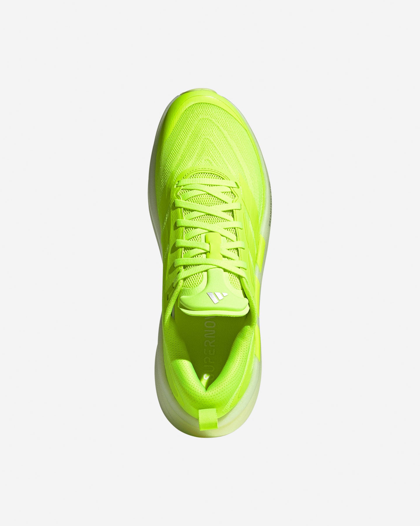 Scarpe running ADIDAS SUPERNOVA GLIDE M - 1 | Cisalfa Sport